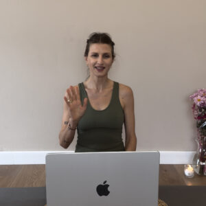 PRONTO CLASES ON LINE EN VIVO POR ZOOM | Conectate desde la comodidad de tu casa