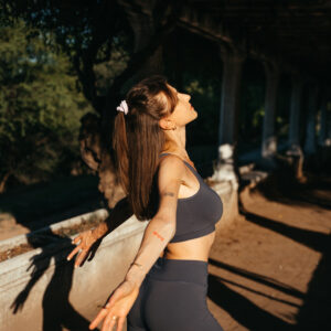 CLASES ON LINE EN VIVO POR ZOOM 2026 | Conectate desde la comodidad de tu casa