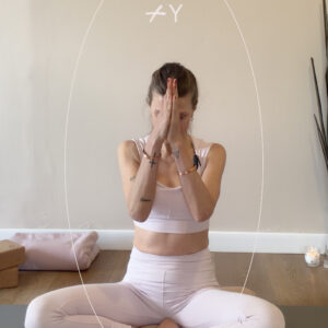 HATHA YOGA TERÁPEUTICO | Clases presenciales 2026